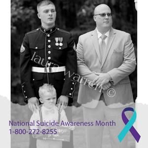 Meet your Posher, Dylan